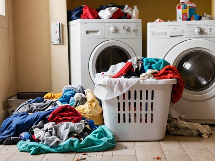Dirty-Clothes-Hampers-5