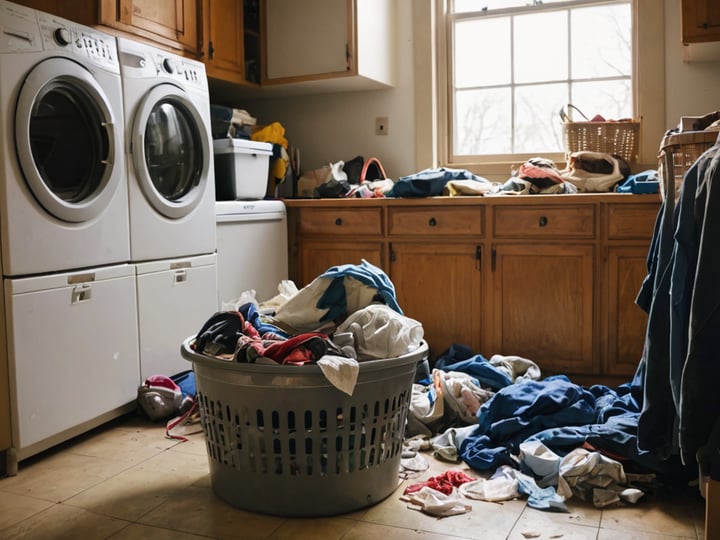 Dirty-Clothes-Hampers-6