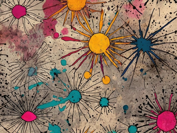 Dirty-Little-Dirty-Coloring-Book-Pages-4