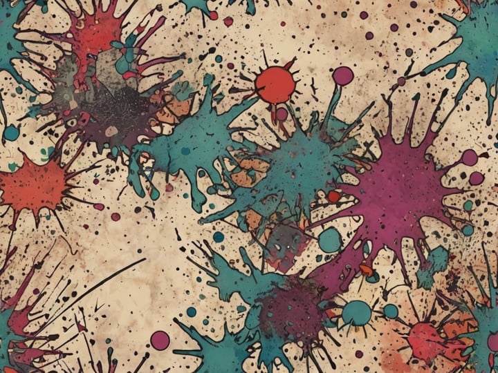 Dirty-Little-Dirty-Coloring-Book-Pages-5