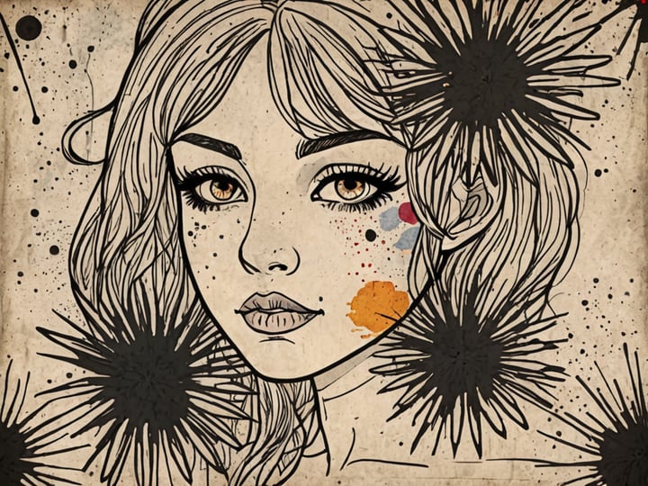 Dirty-Little-Dirty-Coloring-Book-Pages-6