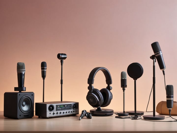 Discount-Audio-Equipment-4