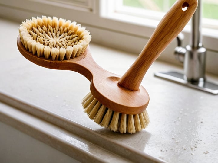 Dish-Brush-4