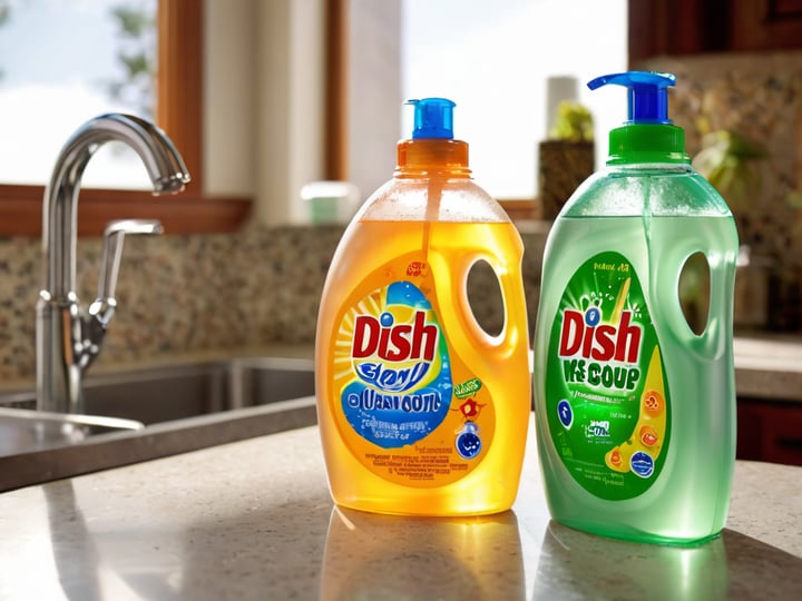 Dish-Soap-6