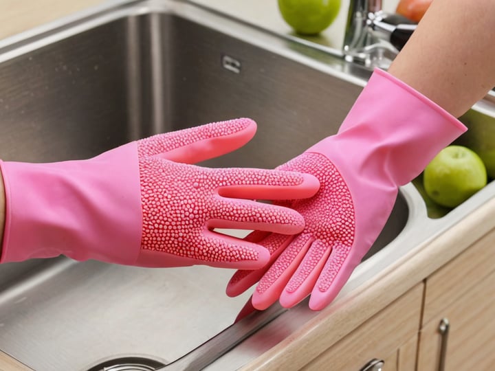 Dishwashing-Gloves-2