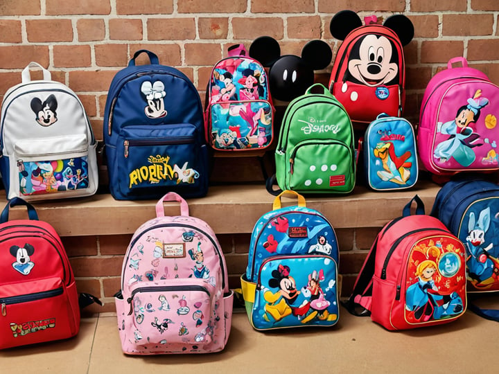 Disney-Backpacks-3