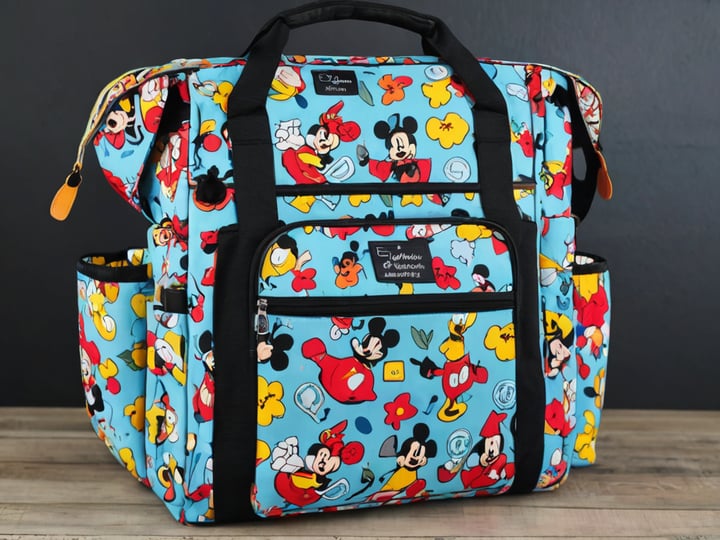 Disney-Diaper-Bag-2