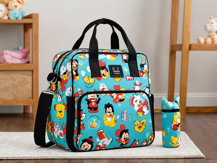 Disney-Diaper-Bag-3