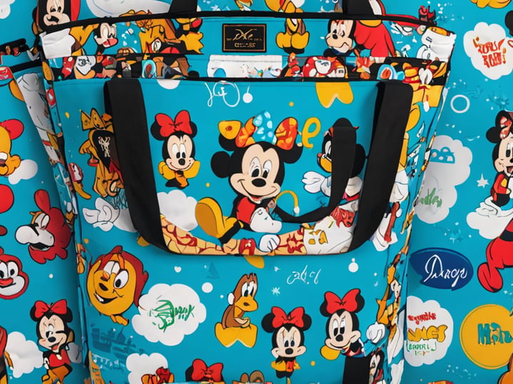 Disney-Diaper-Bag-4