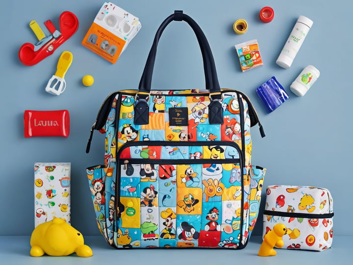 Disney-Diaper-Bag-5