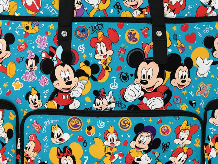 Disney-Diaper-Bag-6