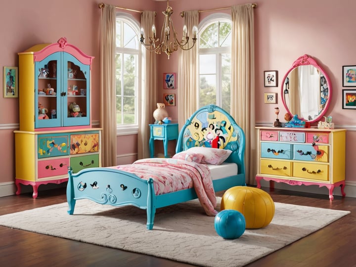 Disney-Furniture-2