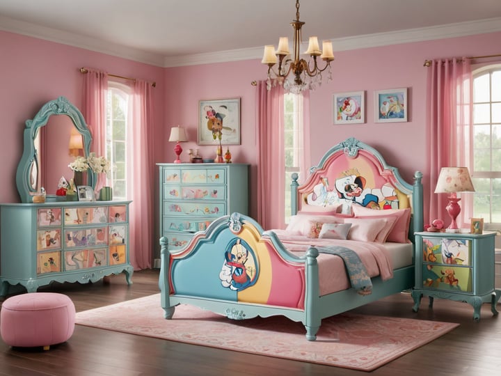 Disney-Furniture-3