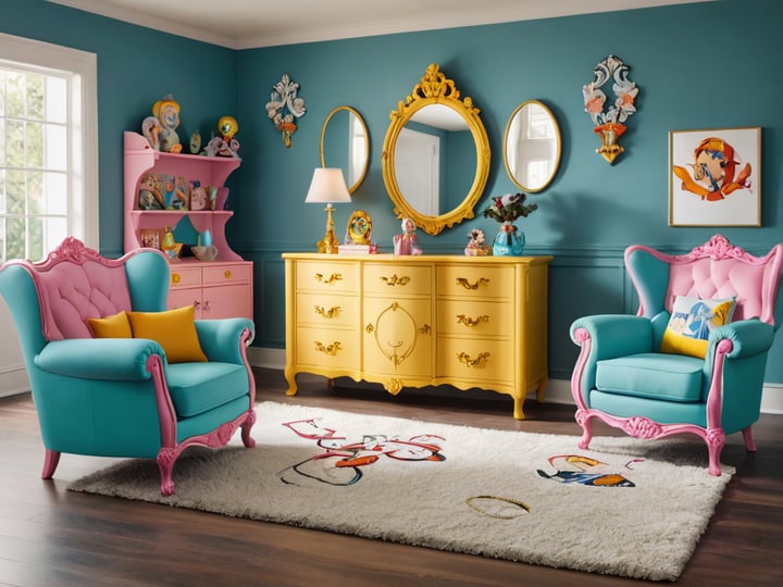 Disney-Furniture-4