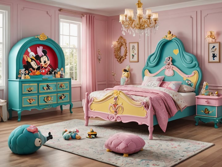 Disney-Furniture-5