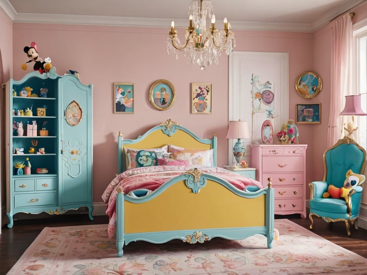Disney-Furniture-6