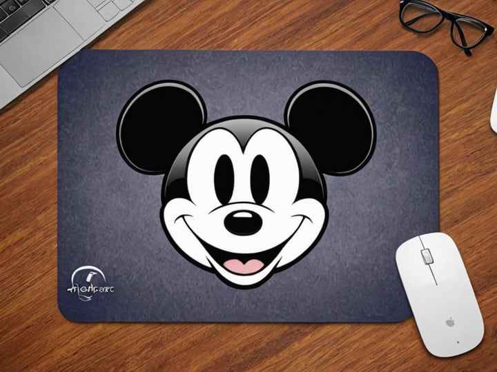 Disney-Mouse-Pad-2