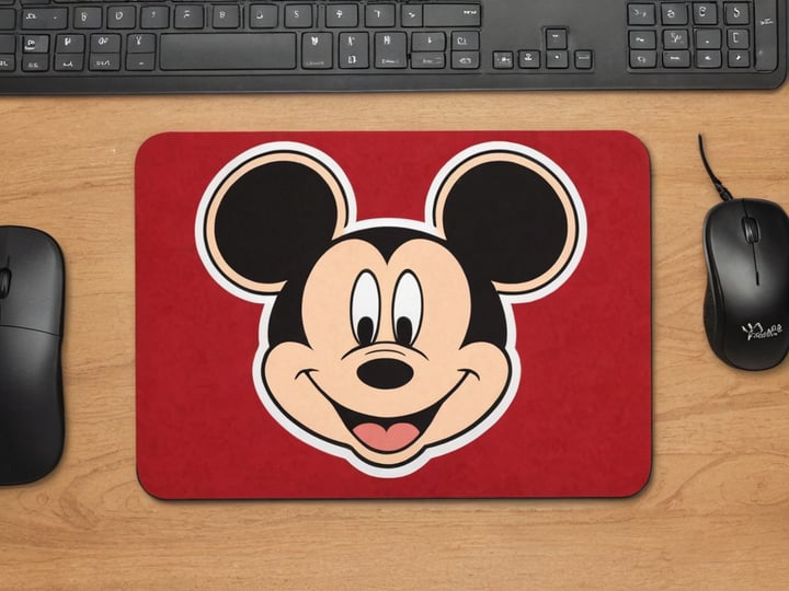 Disney-Mouse-Pad-3