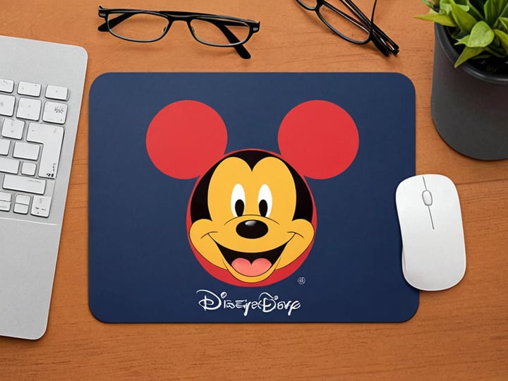 Disney-Mouse-Pad-4