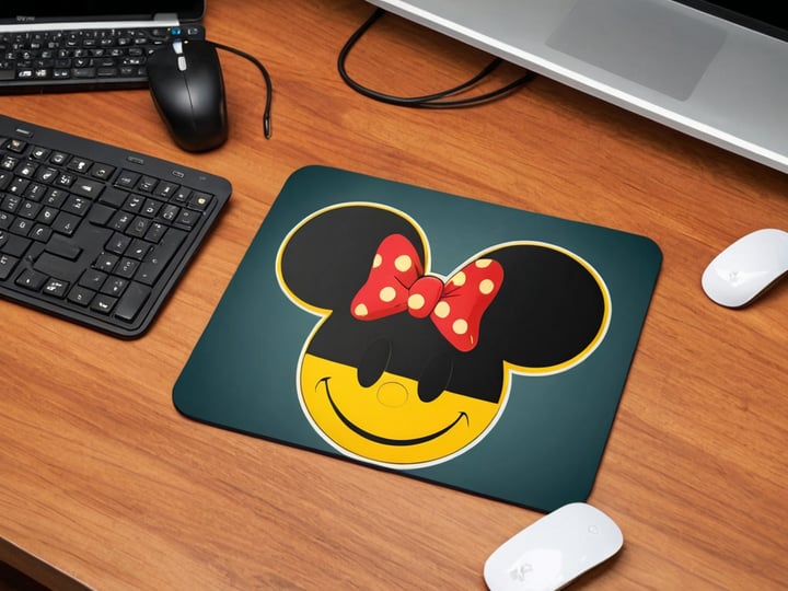 Disney-Mouse-Pad-5