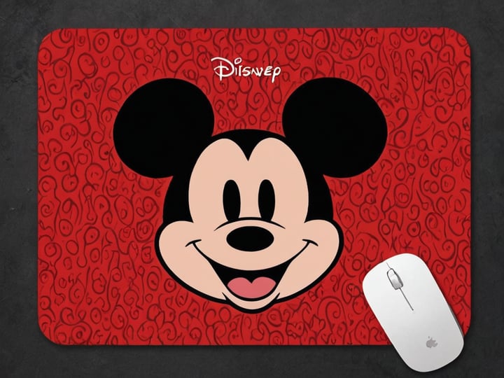Disney-Mouse-Pad-6