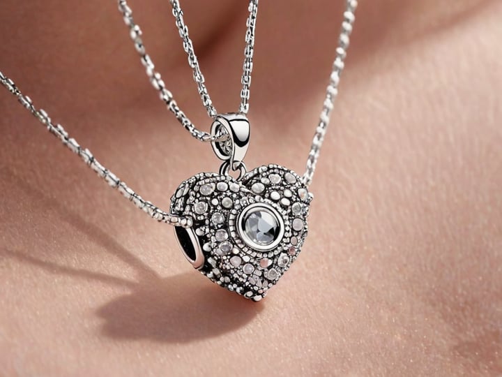 Disney-Pandora-Charms-4