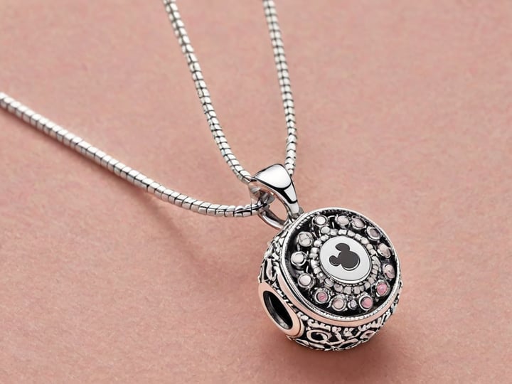Disney-Pandora-Charms-5
