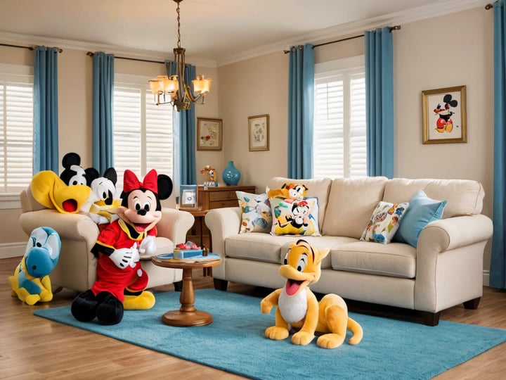 Disney-Plush-Toys-3