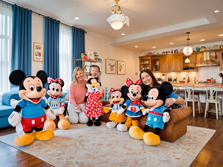 Disney-Plush-Toys-4