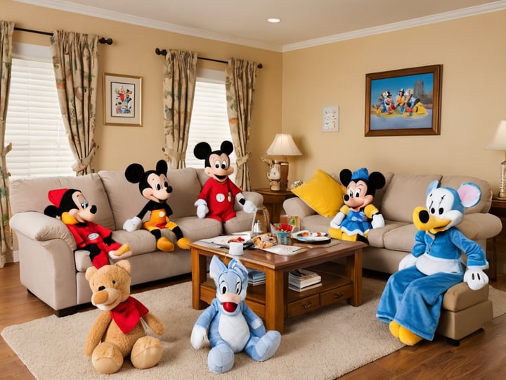 Disney-Plush-Toys-5