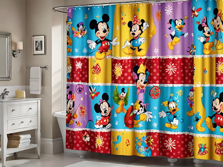 Disney-Shower-Curtain-3