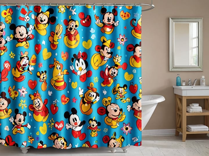 Disney-Shower-Curtain-5