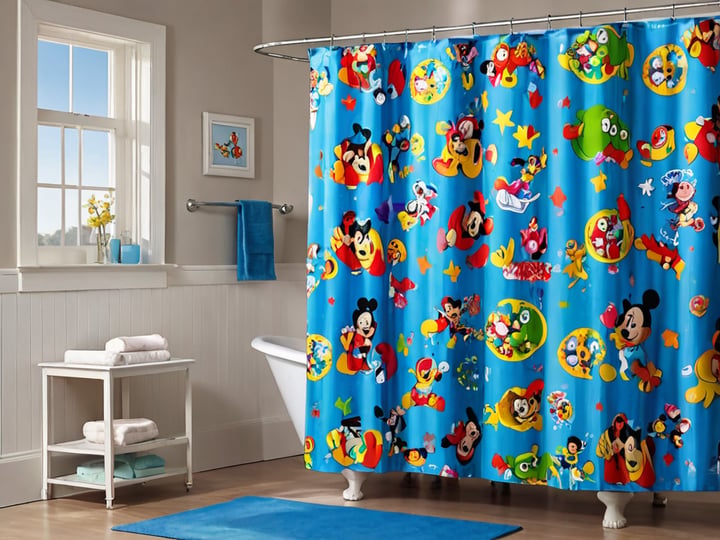 Disney-Shower-Curtain-6