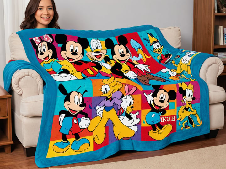 Disney-Throw-Blankets-2