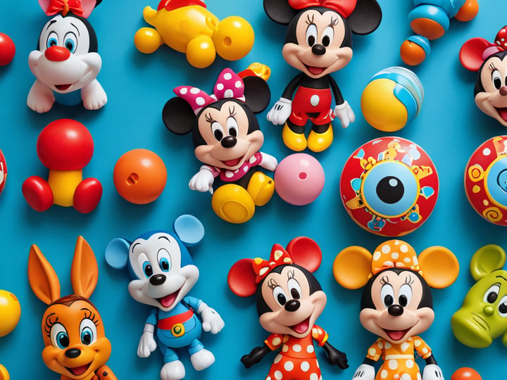 Disney-Tots-Toys-2