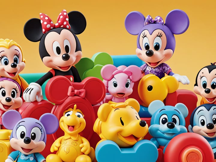 Disney-Tots-Toys-3