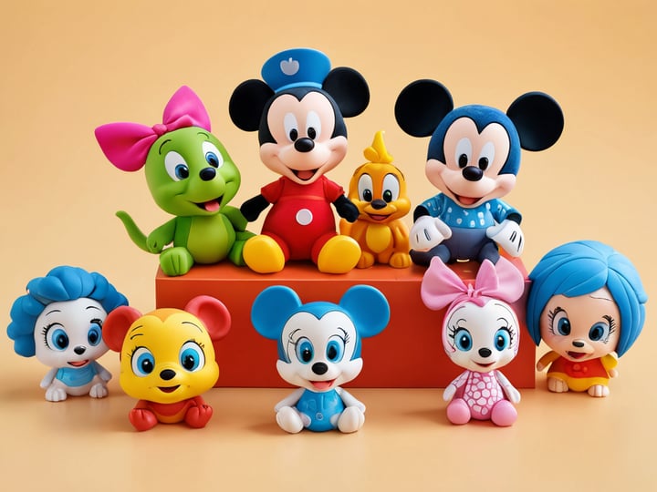 Disney-Tots-Toys-4