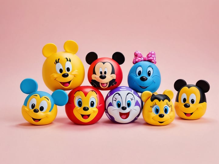 Disney-Tots-Toys-5
