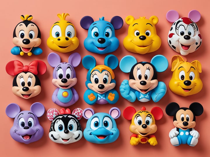 Disney-Tots-Toys-6