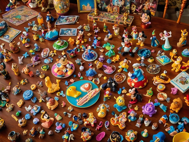 Disney-Toys-6