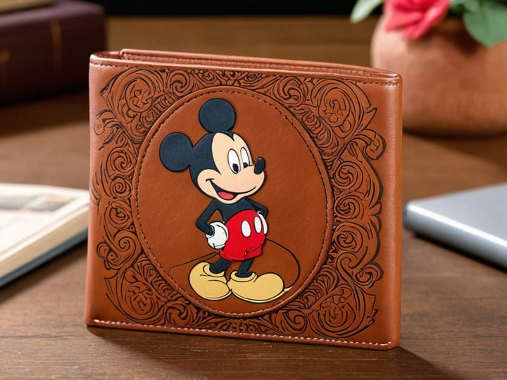 Disney-Wallet-6