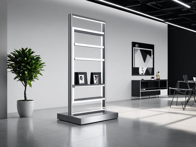 Display-Stand-1