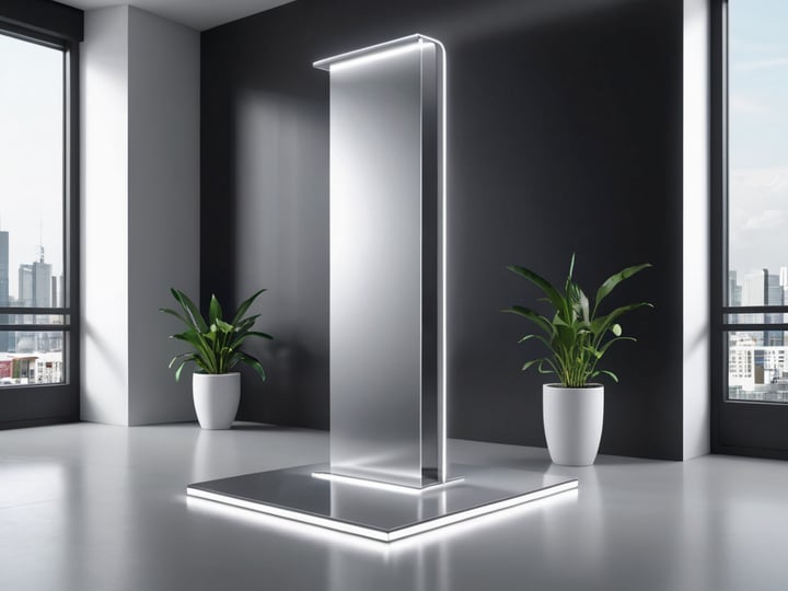 Display-Stand-2