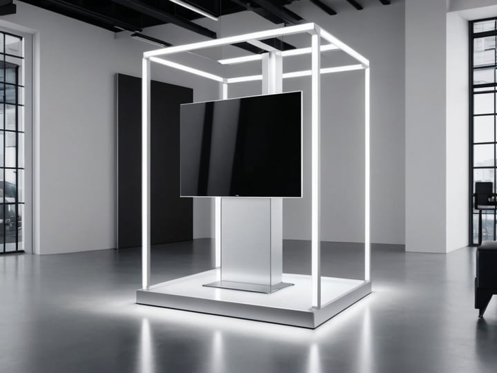 Display-Stand-3
