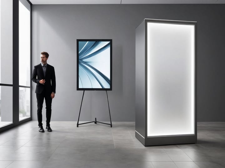 Display-Stand-4