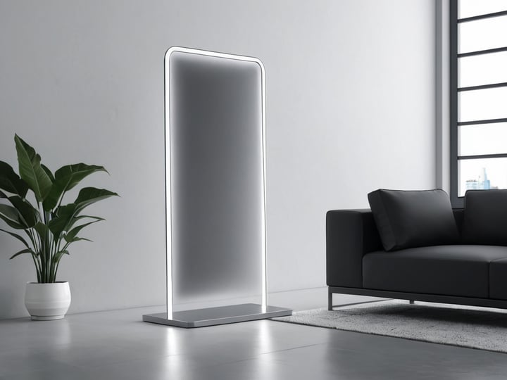 Display-Stand-6