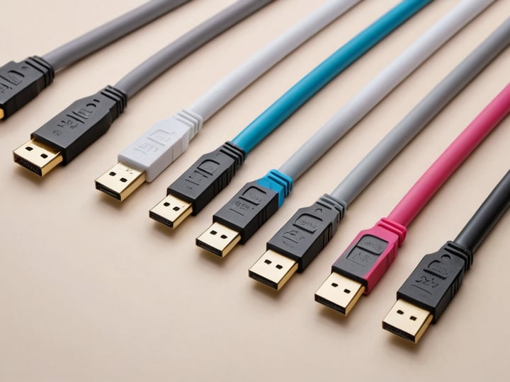 DisplayPort-Cables-4