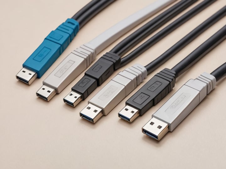 DisplayPort-Cables-6