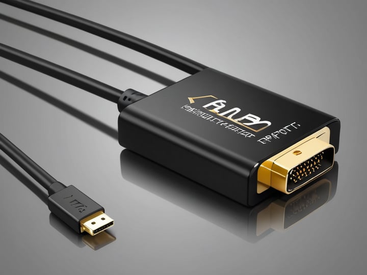 Displayport-To-HDMI-Adapter-2