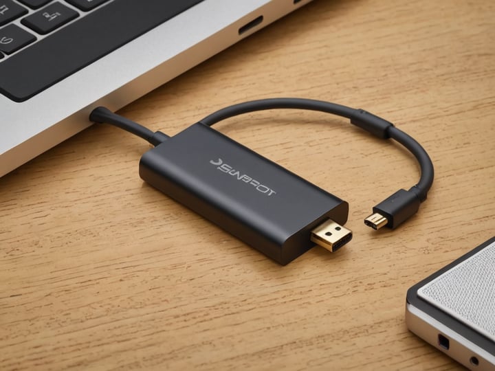 Displayport-To-HDMI-Adapter-3